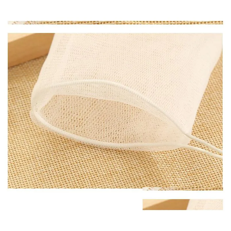 new soap blister bubble net mesh soap face wash froth nets soap mesh bag manual bag bathroom accessories