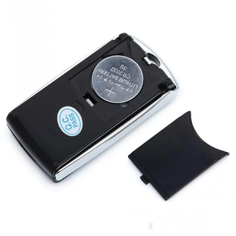 wholesale Mini Electronic Scale High Precision 0.01 Gram Jewelry Portable Accurate Digital Scales Multi-Function Small Pocket Gold Scale BH1855