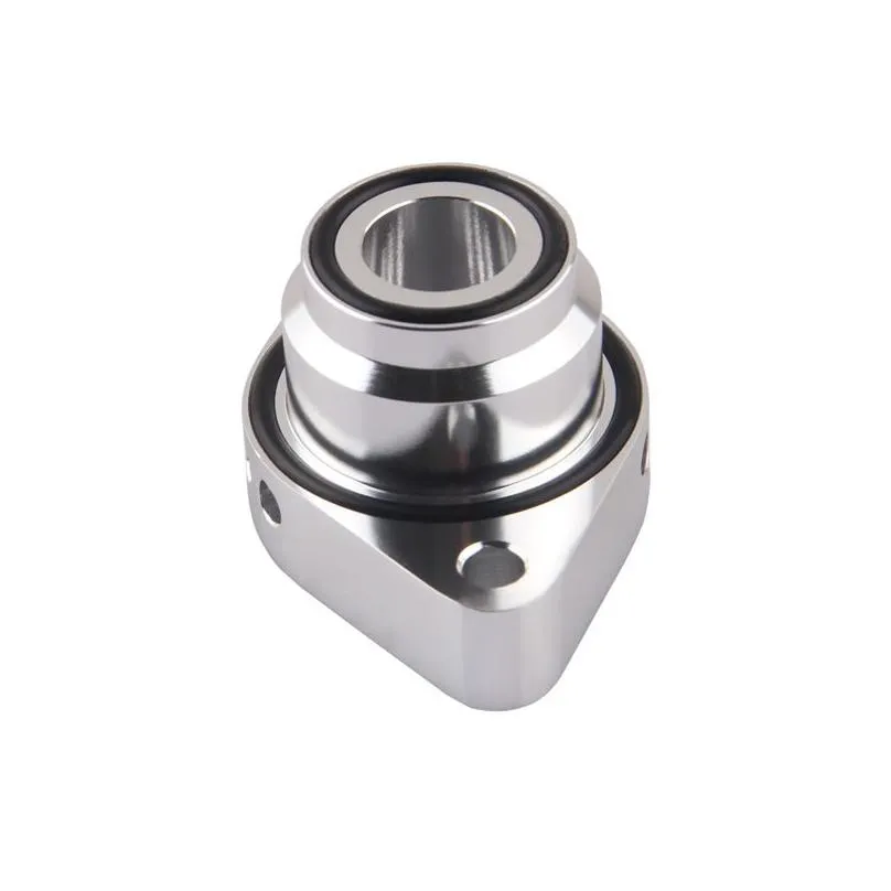 blow off valve adapter spacer for audi a1 a3 1.4 twin charged tfsi vag 1.4 tsi engines