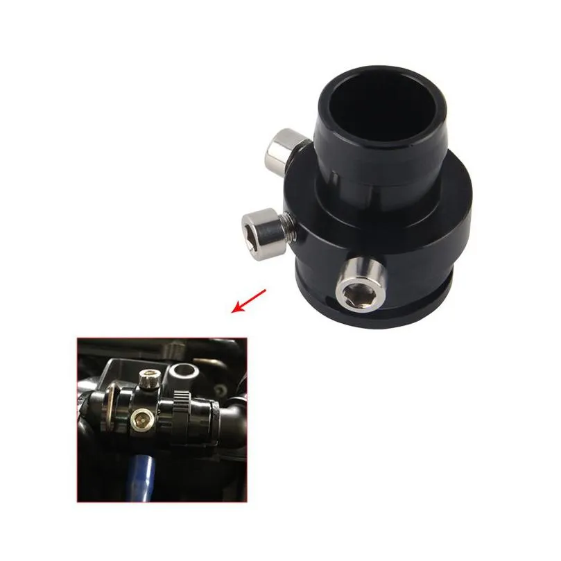 turbo boost tap adapter for vw golf6 mk6 audi a3 4 tt leon 1.8 2.0tsi ea888 vacuum sensor adapter