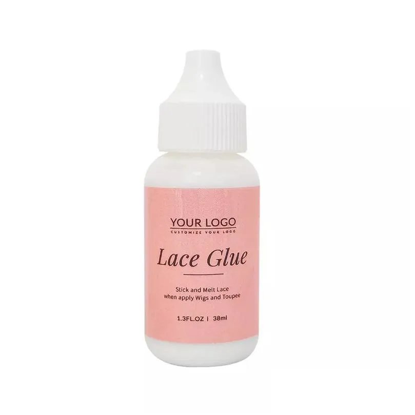 hair mousse lace tint sprays melting spray hairs heat protection sprayss extreme hold waterproof lace glue