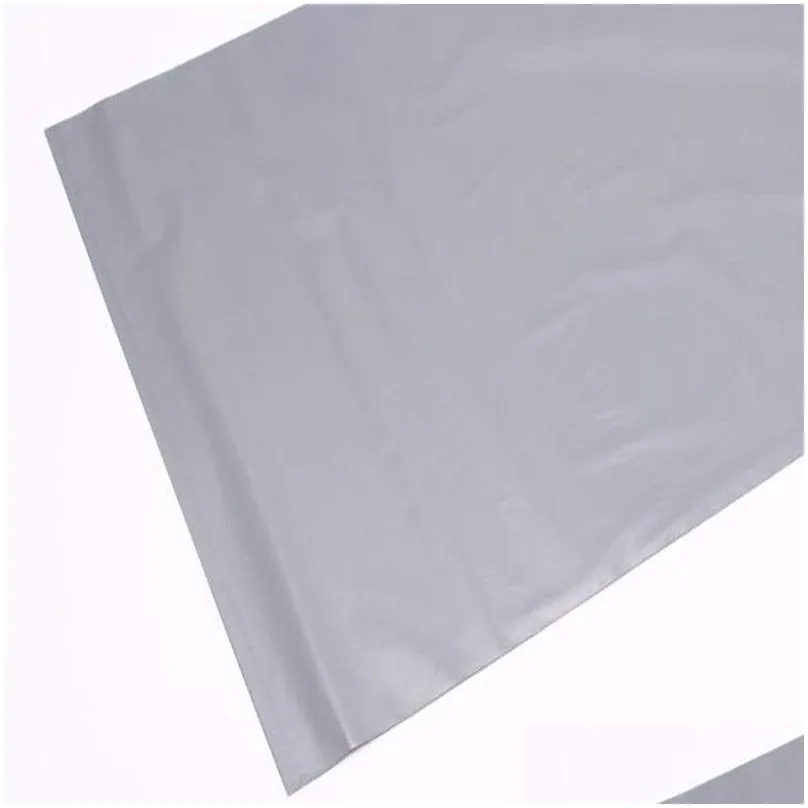 wholesale transport packaging mail bags logistics courier bag waterproof bags express self-seal plastic bag envelope courier post postal mailer