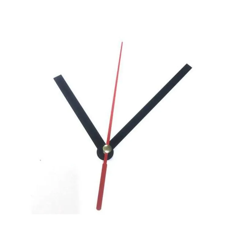  wall quartz clock movement kit shaft length 16mm clock parts diy mechanism movement 4 styles clock accessories