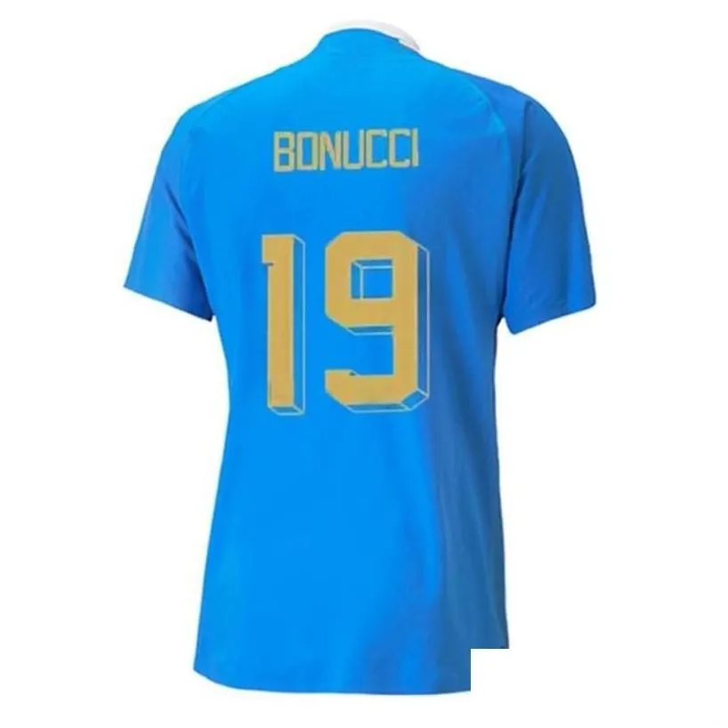 yoga outfit italys soccer jerseys 2022 italian jersey scaca immobile chiesa football shirts raspadori jorginho barella bastoni fratt