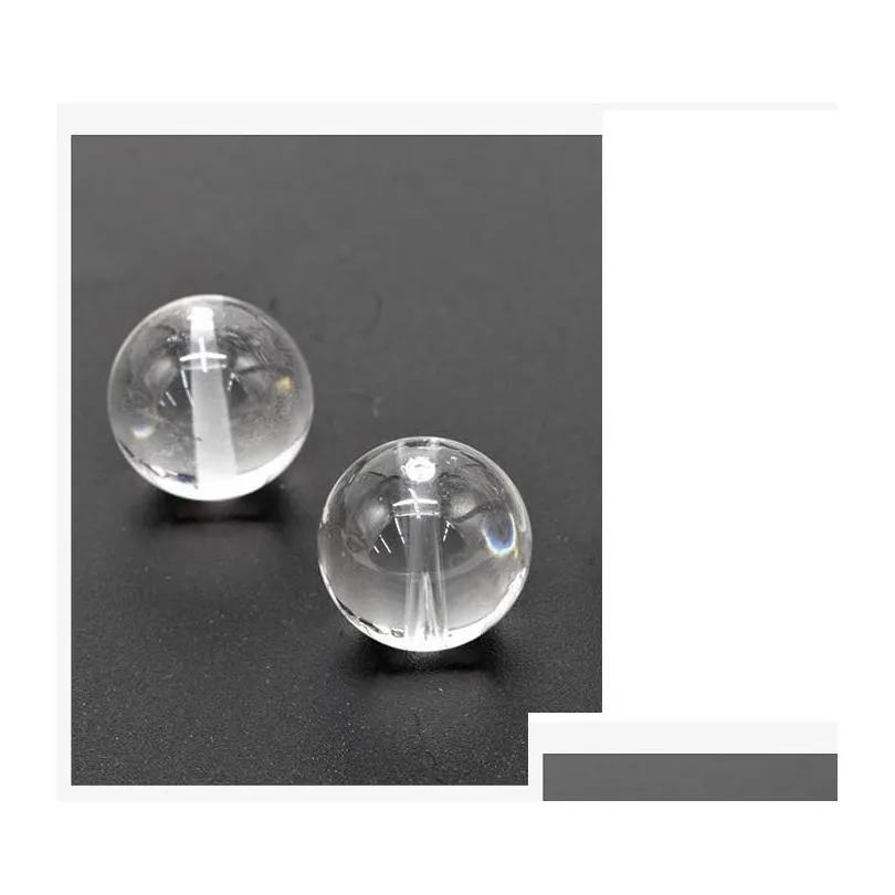 2021 glass beads ball carb cap for quartz thermal banger flat top domeless quartz nail od 25mm caps thick