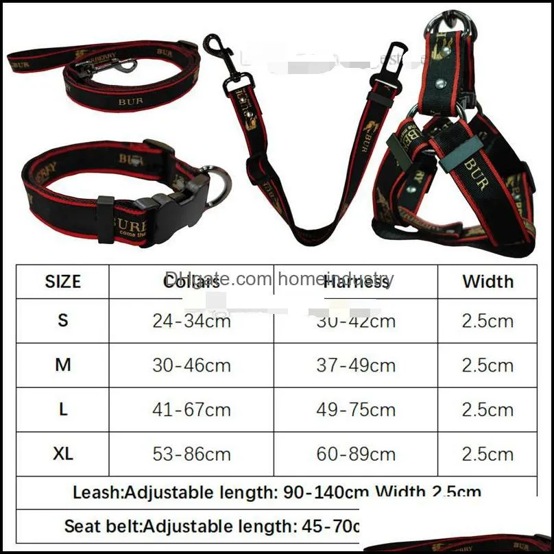 Trikos leash hotsell
