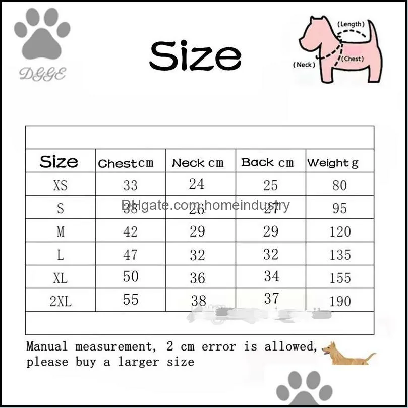 Designer Dog Clothes Brands Dog Apparel Winter Warm Pet Sweater Knitted Turtleneck Cold Weather Pets Coats Puppy Cat Sweatshirt Pullover Clothing for Small Dogs