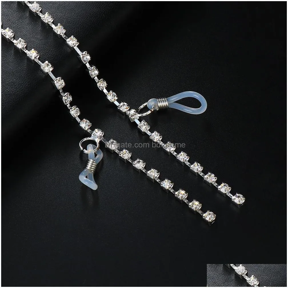 other fashion metal heart nipple chain jewelry with neck non piercing body chain necklace for women sexy festival outfit 221008
