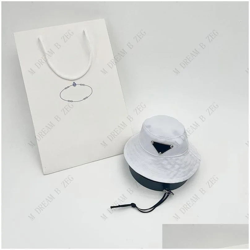 designer dogs hats brand visor hat dog apparel triangle logo pet fisherman cap outdoor travel pets waterproof caps ps1583