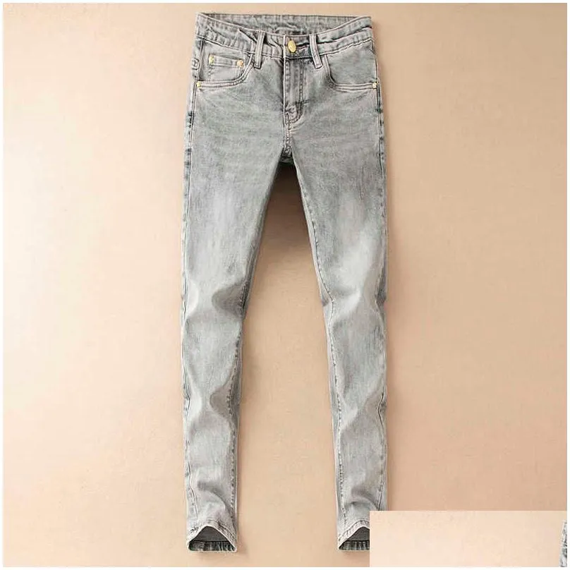 oversized mens jeans vers designer pants  embroidered denim trousers hip hop loose sweatpants 4xl 5xl 6xl