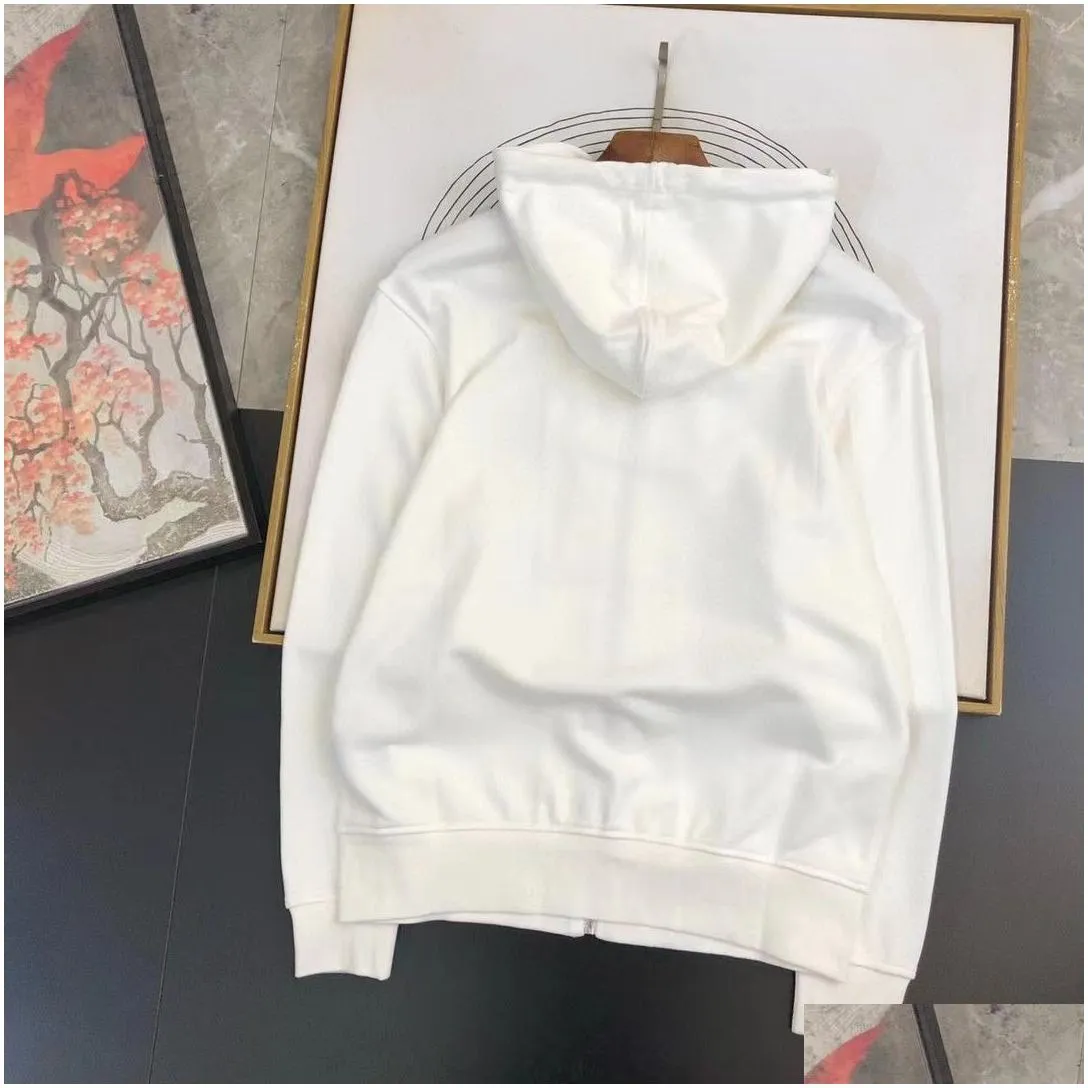 designers mens hoodie fashion women triangle hoodies fashion hooded pullover s m l xl 2xl round neck long sleeve clothes sweatshirts jacket
