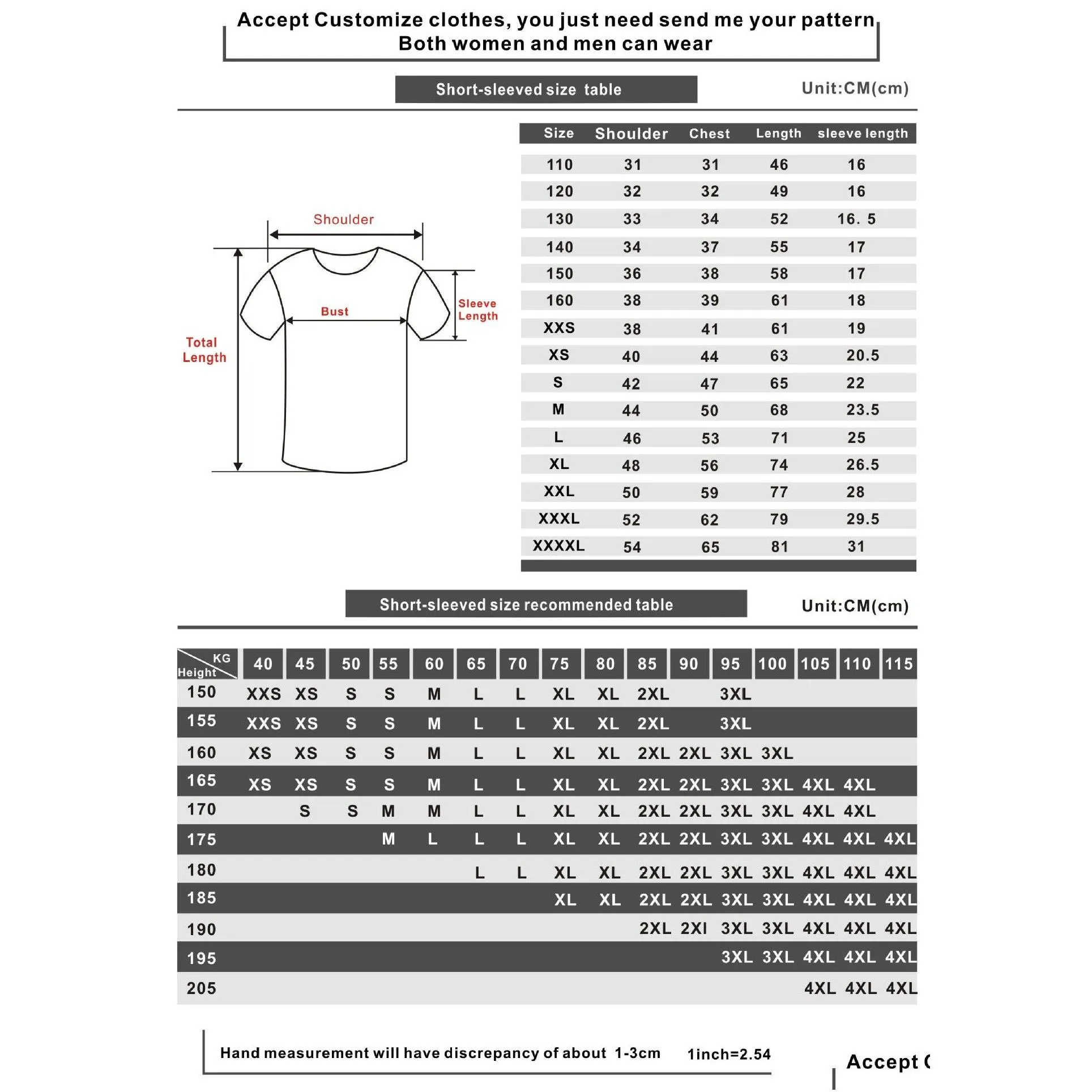 I Am Kenough Merch 3D Print Oversized T Shirt Women Men Boys Girls Kids Summer Fashion O-neck Short Sleeve Funny Tshirt Graphic Tees