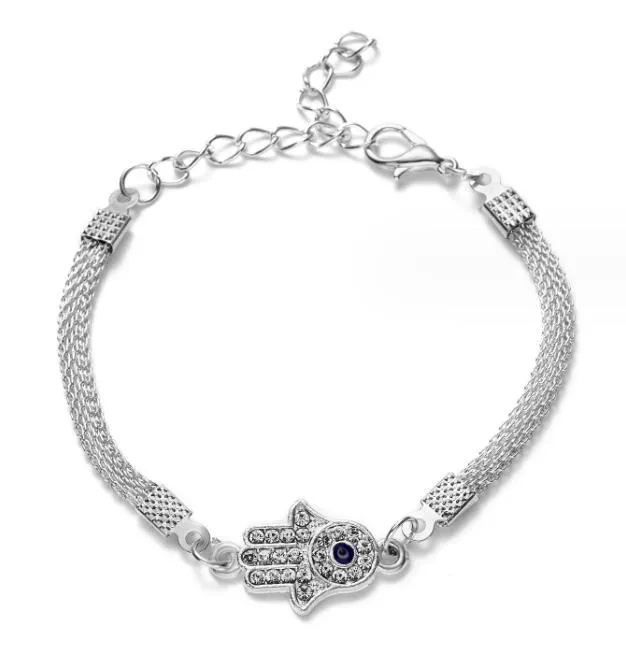 infinity 925 silver plated infinity bracelet the perfect owl butterfly dragonfly fashion jewelry accessory for women gift nice design