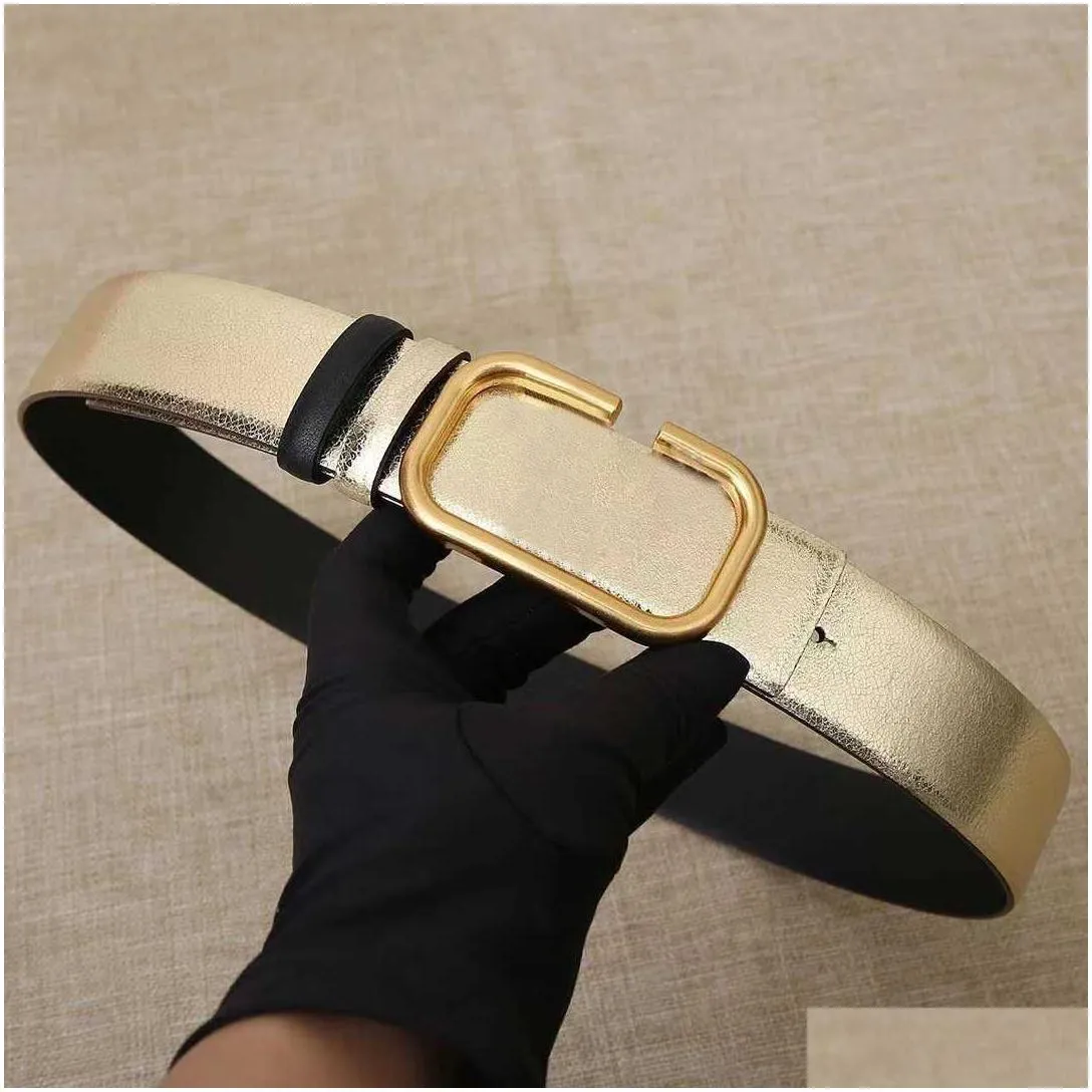 All designer belts online