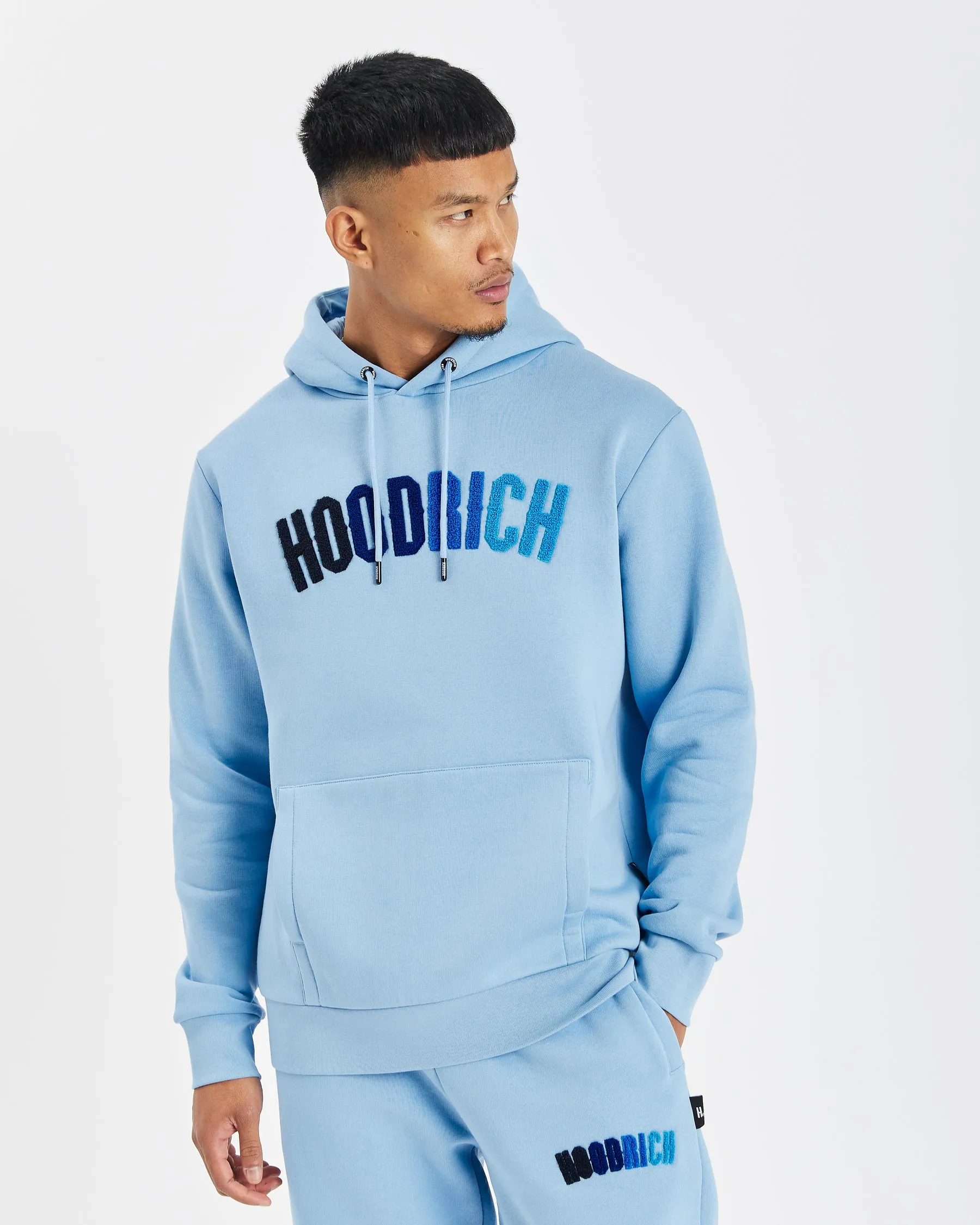 Mejor Precio En A Granel 2024 Sports Dhiver Hoodrich Sweat À Capuche