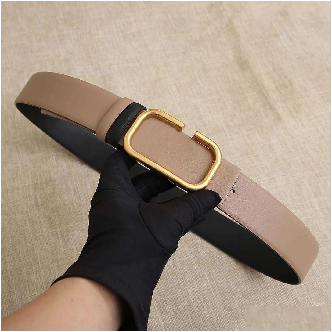 4 Dr Dhab0 3 289 DHgate