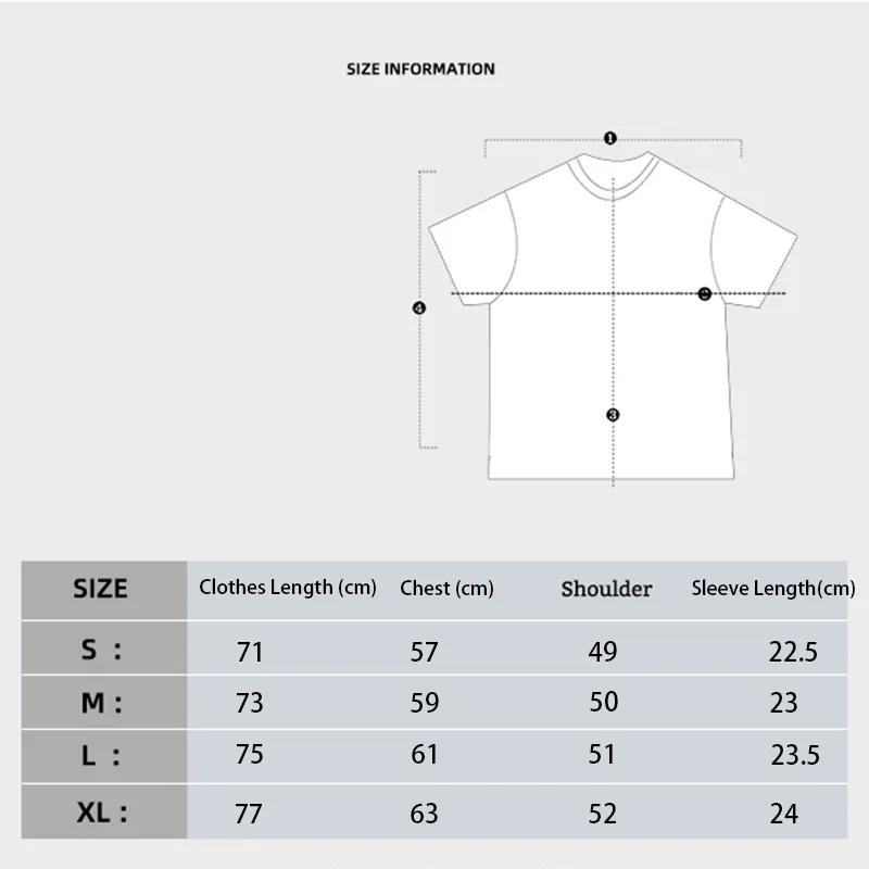 Haikyuu Mens t Shirt  Designer Clothing Polo American Hip Hop Avatar Print Short Sleeve SweatshirtSVMQ