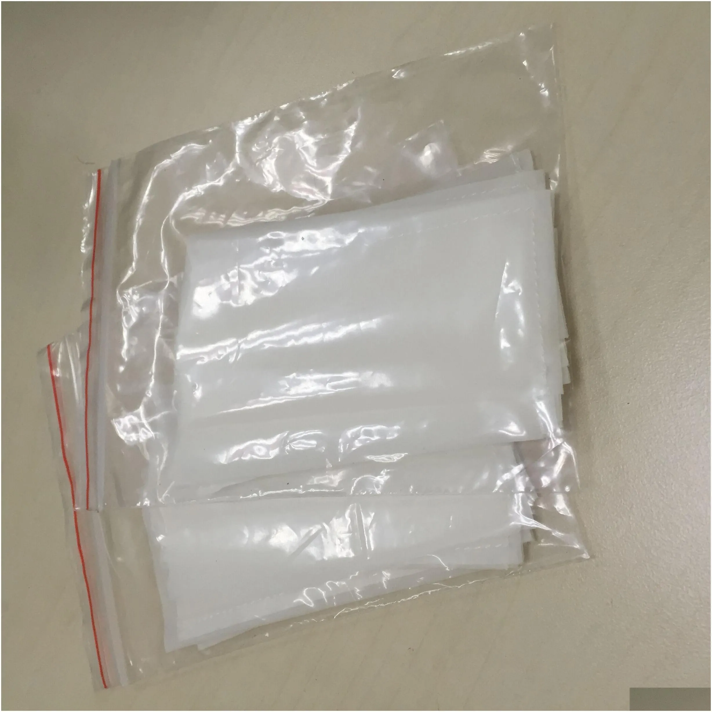 good price rosin press bags 3 x 5 160 micron rosin bags 160 micron