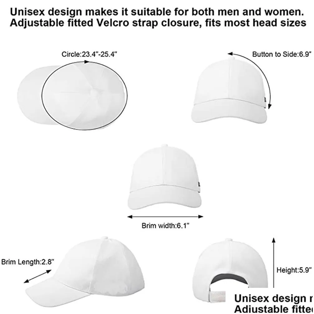 party hats led optical fiber luminous black and white couple luminous cap outdoor baseball headgear gift couples performance