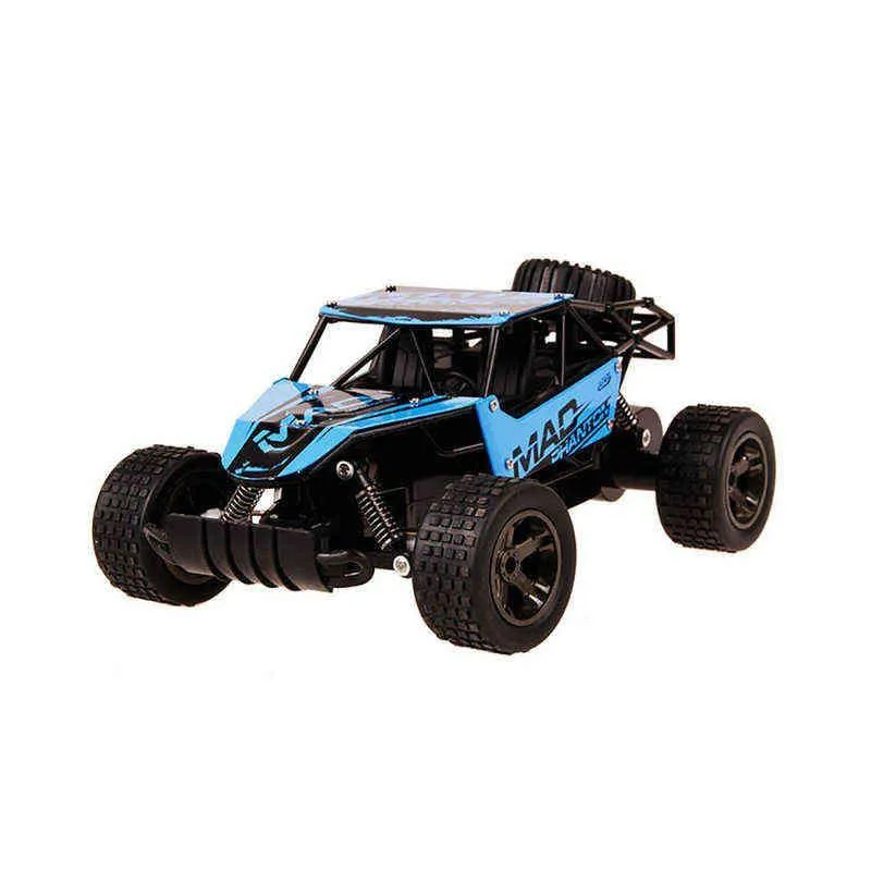 rc car 2.4g 4ch rock radio s driving buggy off-road trucks high speed model off-road vehicle wltoys drift toys 220119