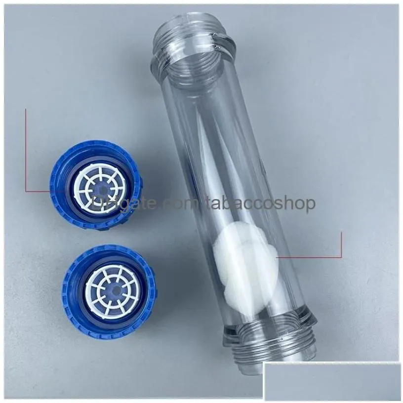 bathroom accessories home garden aessories gardeth aessory water filter housing diy fill t33