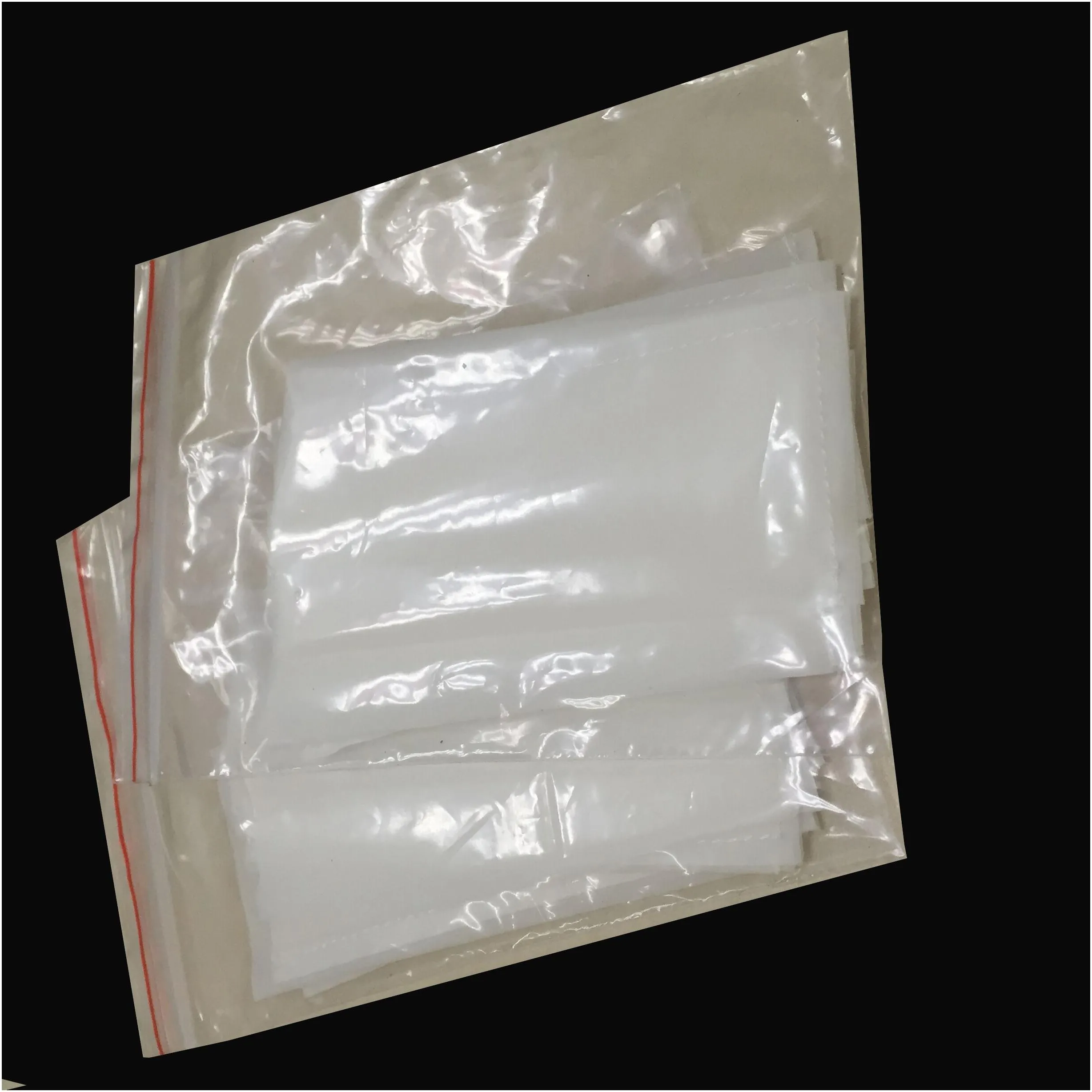 good price rosin press bags 2 x 4 25 micron rosin bags 25 micron