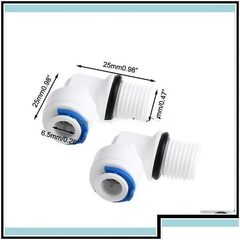 bathroom accessories home garden aessories gardeth aessory water filter housing diy fill t33