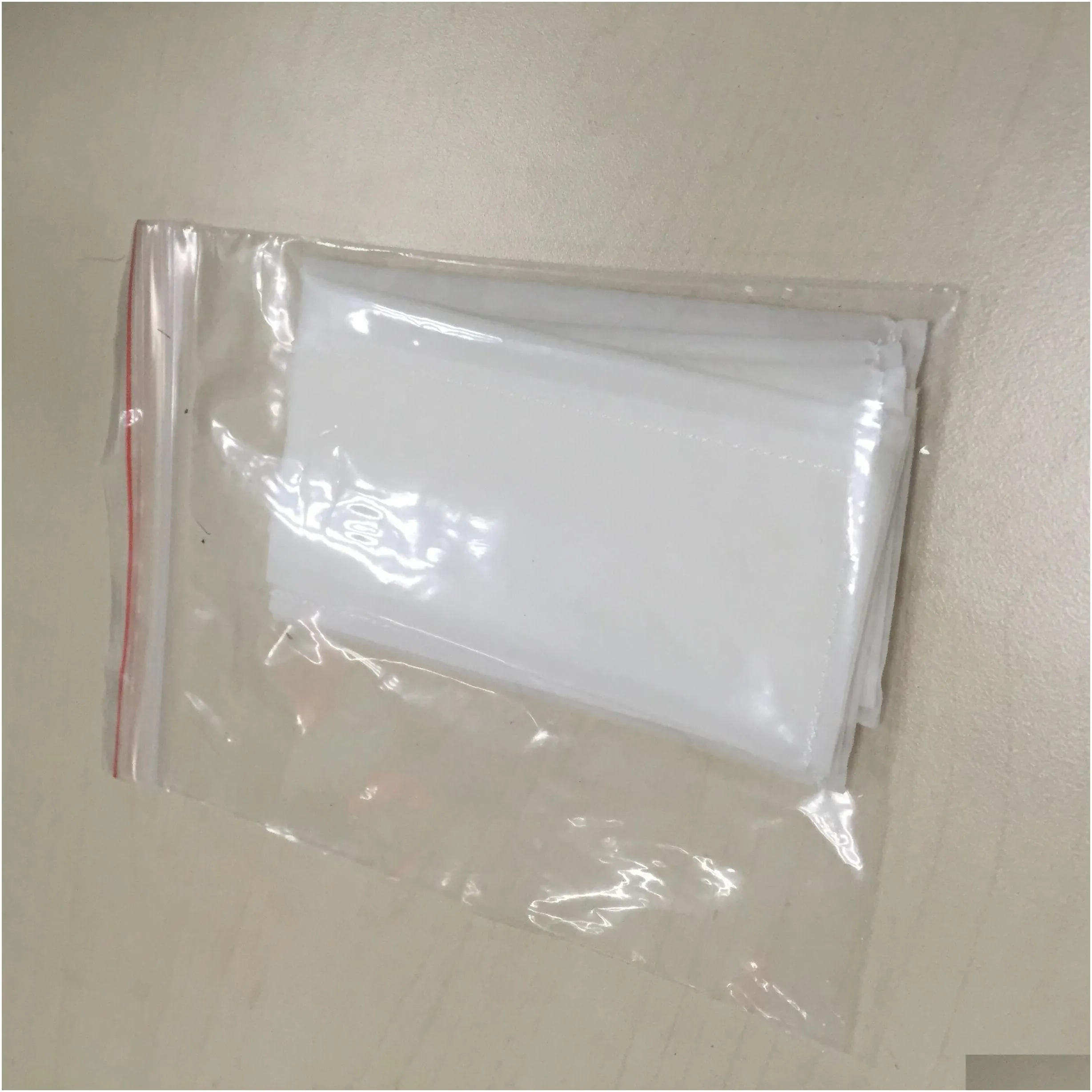 3 x 6 inch 25 micron rosin press bags 25 micron rosin bags