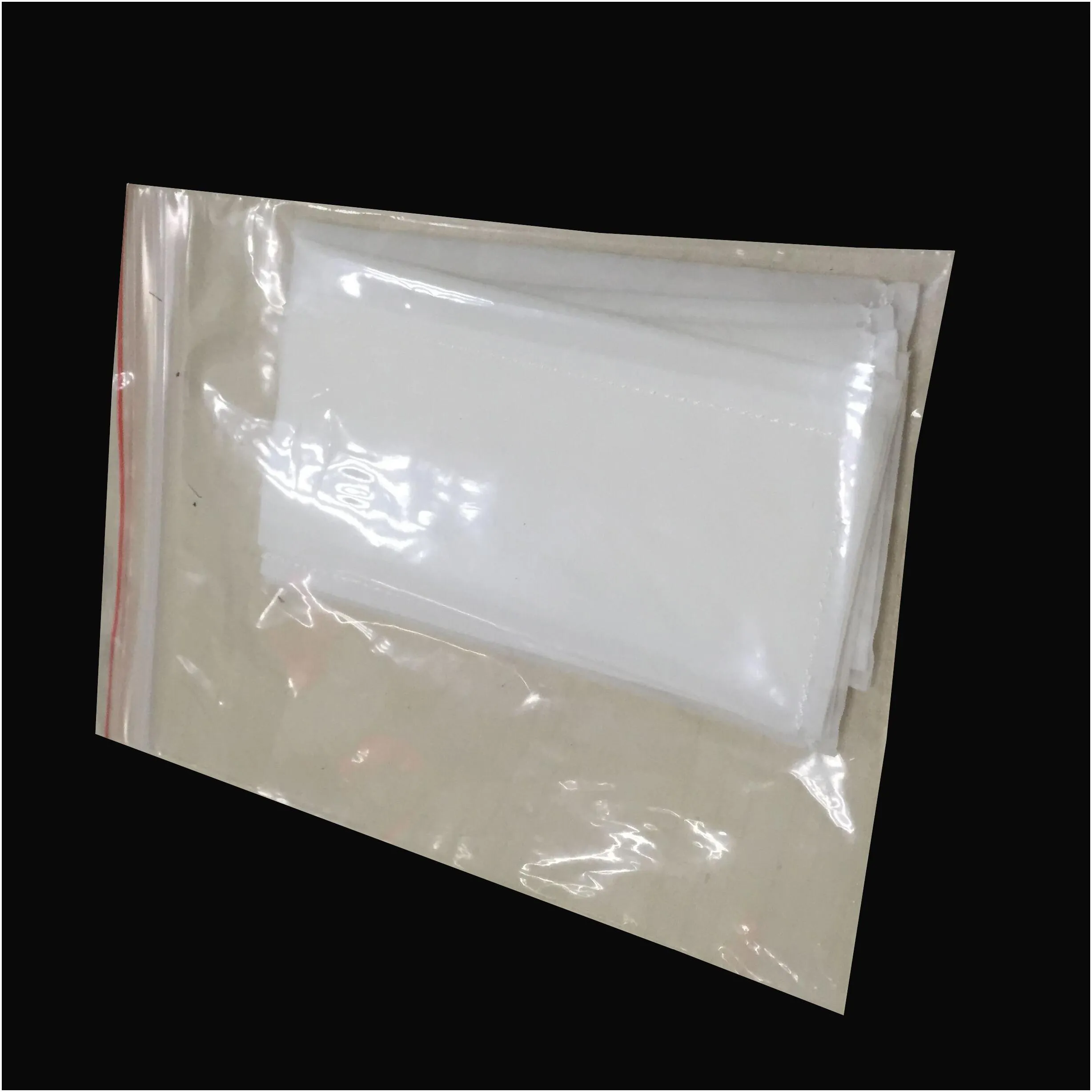 good price rosin press bags 3 x 5 160 micron rosin bags 160 micron