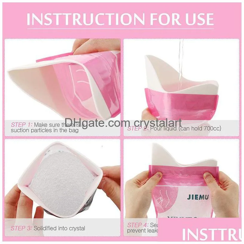 other bath toilet supplies outdoors urine bags camping pee bags portable urinal bag emergency car urine vomit bags mini mobile toilets disposable