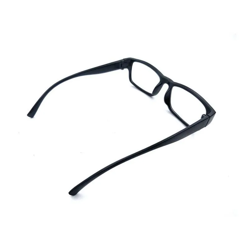 Men Women Reading Glasses High Definition Eyewear Aged Presbyopic Glasses 1.0 1.5 2.0 2.5 3.0 3.5 4.0 Wholesale Price