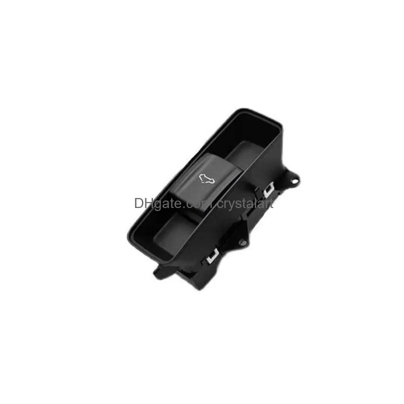 for audi a6l c7 a4l b9 q3 a3 a1 a5 q2 a7 panoramic sunroof switch button potentiometer accessories 959613 4g0959613