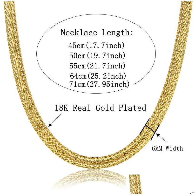 earrings necklace men womens jewelry set gold silver color bracelet curb cuban weaving snake chain 2021 wholesale