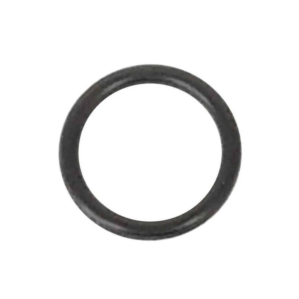 for vitamix seal o-ring rubber sealing 1pc replacement assembly blades compatible cooking juicer kitchen parts