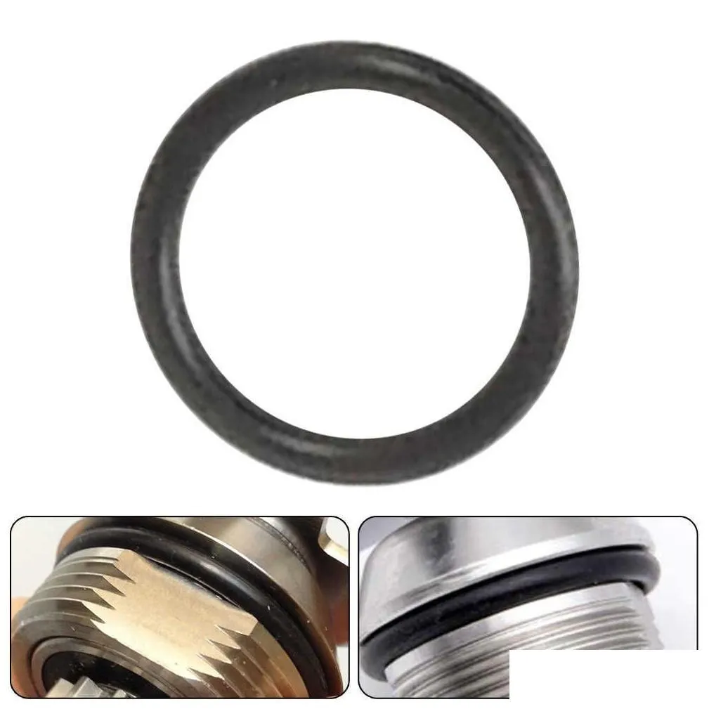 for vitamix seal o-ring rubber sealing 1pc replacement assembly blades compatible cooking juicer kitchen parts