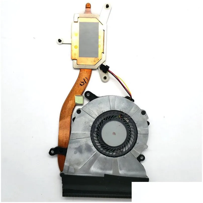 New Original Laptop cooling fan cooler for SONY VAIO FIT13A SVF13 F13 SVF13N UDQFRSH01CQU DC5V 0.22A