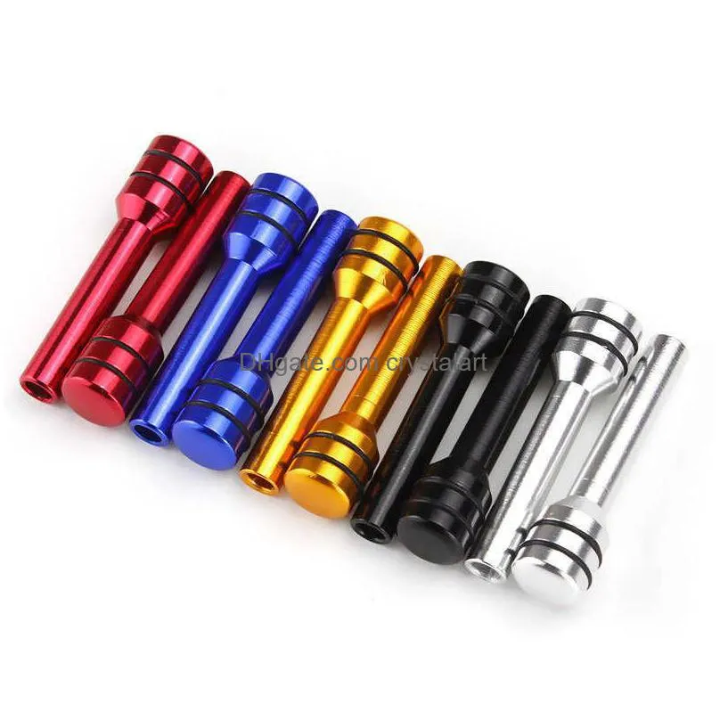 auto car security door lock pins universal car truck interior door lock knob pull pins for  vw polo beetle mk2 mk3 cc