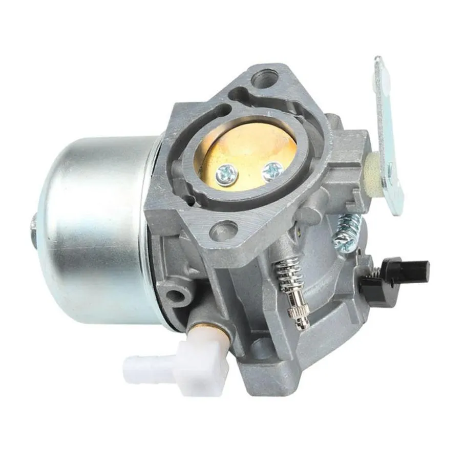 799728 5-4993 Engine Perfectly Carburetor Aluminum Replacement For Briggs&Stratton Lawn Mower Engine Motor Parts