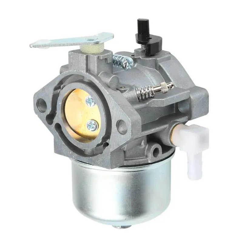 799728 5-4993 Engine Perfectly Carburetor Aluminum Replacement For Briggs&Stratton Lawn Mower Engine Motor Parts