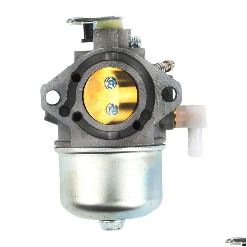 799728 5-4993 Engine Perfectly Carburetor Aluminum Replacement For Briggs&Stratton Lawn Mower Engine Motor Parts