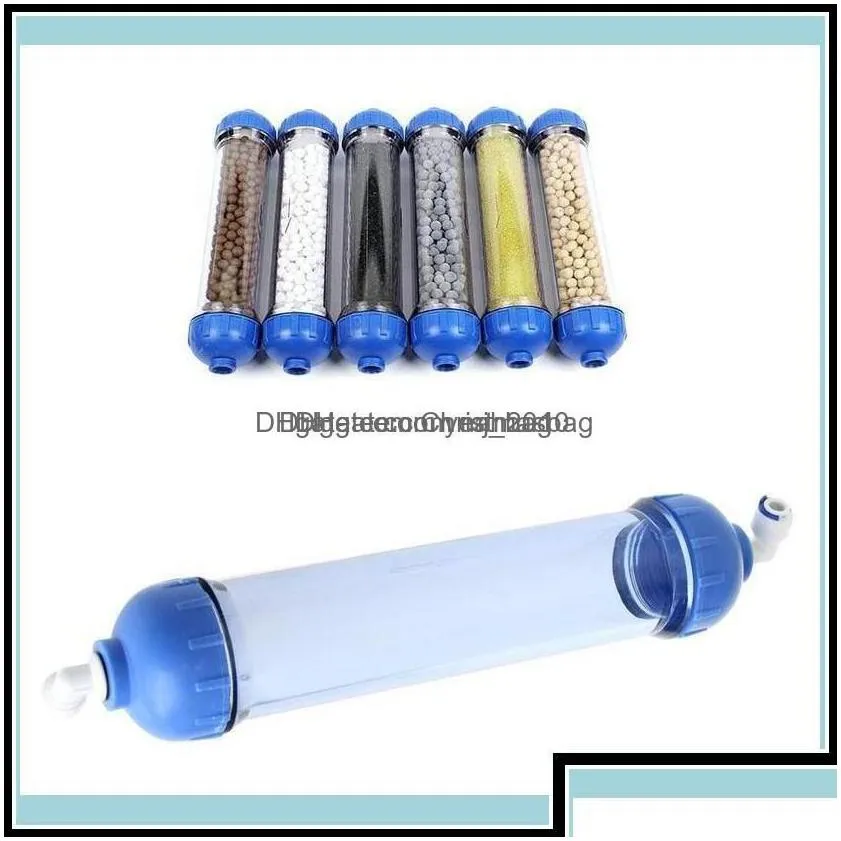 bathroom accessories home garden aessories gardeth aessory water filter housing diy fill t33