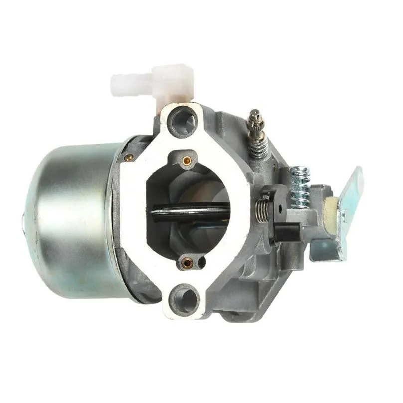 799728 5-4993 Engine Perfectly Carburetor Aluminum Replacement For Briggs&Stratton Lawn Mower Engine Motor Parts