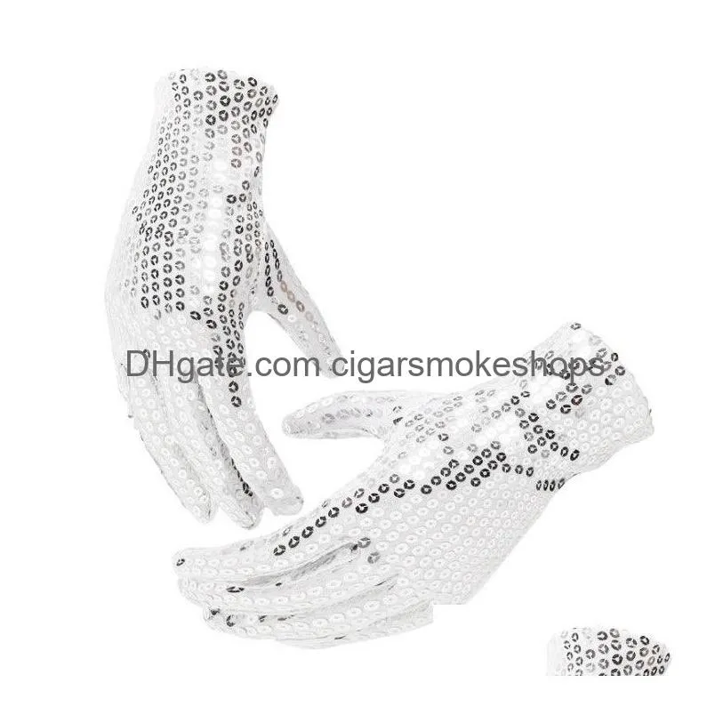 Hen Party Gloves Hen Party Gloves