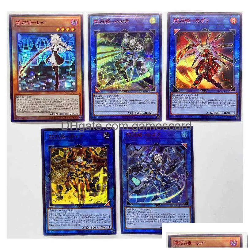 yu gi oh english egyptian god obelisk the tormentor diy toys hobbies hobby collectibles game collection anime cards g220311