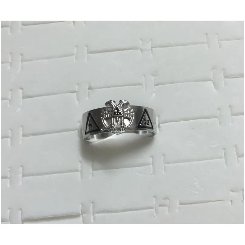 Solid Silver Ring .50ct Diamond Unique Rhodium Platinum - Etsy