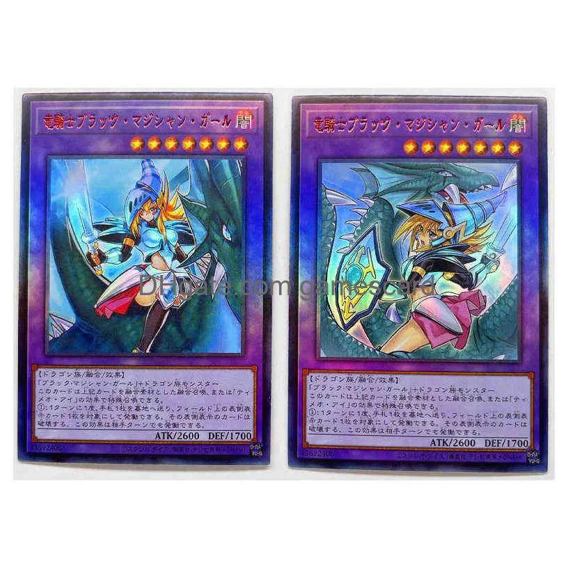 yu gi oh english egyptian god obelisk the tormentor diy toys hobbies hobby collectibles game collection anime cards g220311