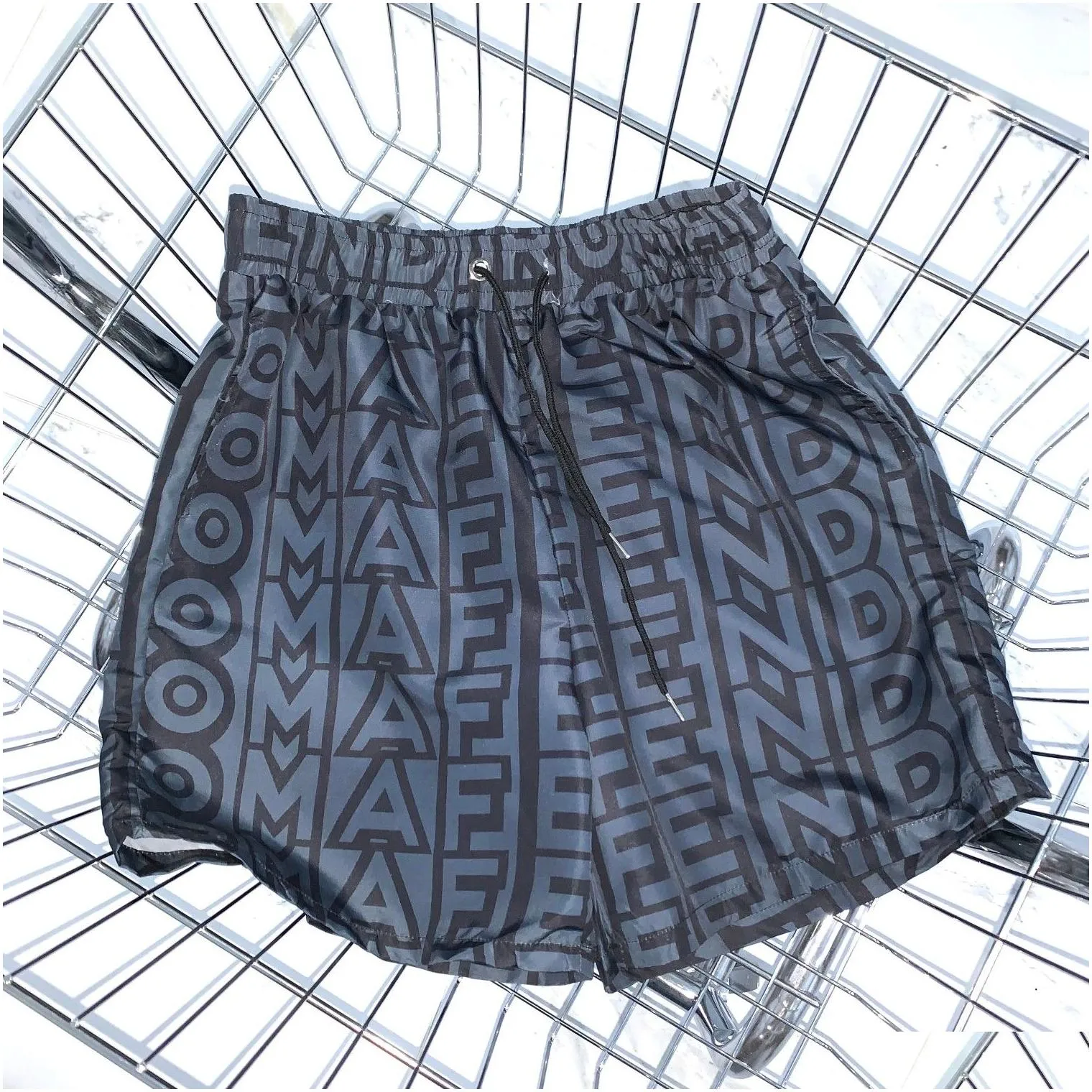 men shorts mens designershorts swimwear beach swim trunks swimming swimsuits mens designer printing casual running sports short pants size m-3xl lulu90