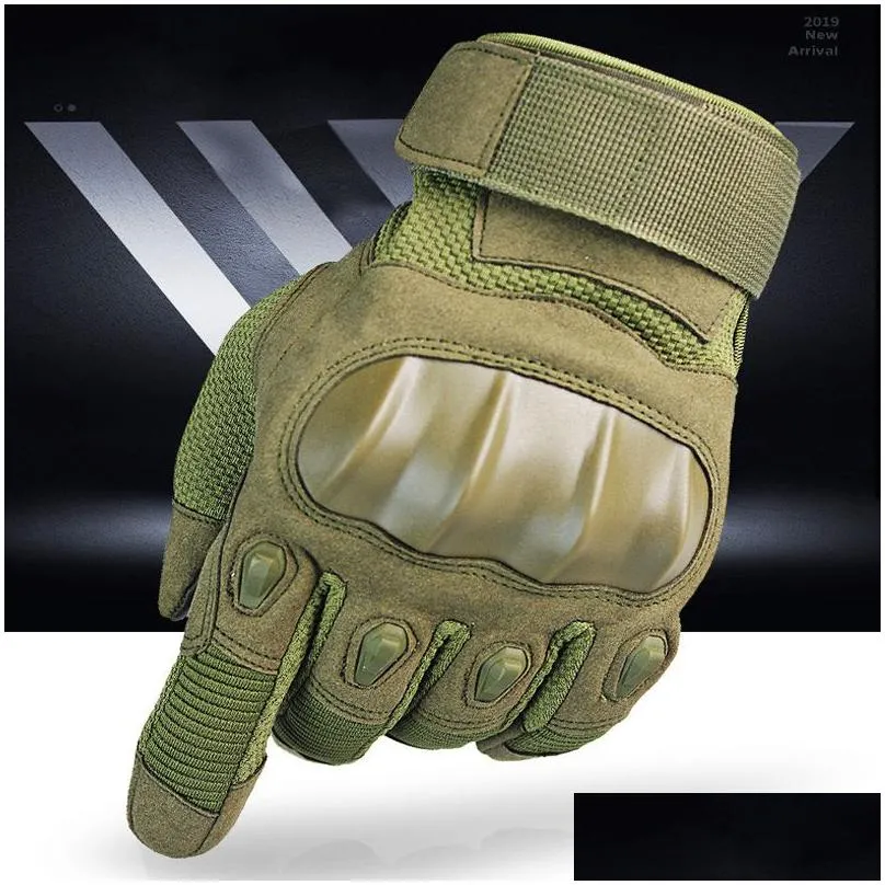 motorcycle gloves breathable unisex full finger glove fashionable outdoor sport set for biking riding racing