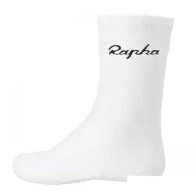 mens biking socks adult cycling socks men women regular ankle crew breathable bike socks for road biking mtb