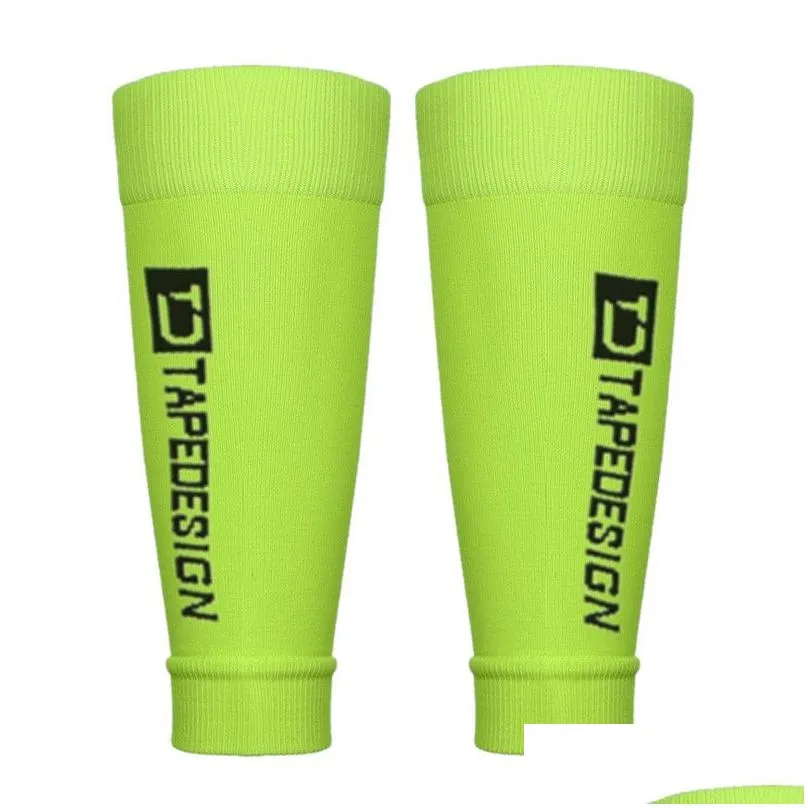 football leg sleeves for adult athletes sleeves basketball 15